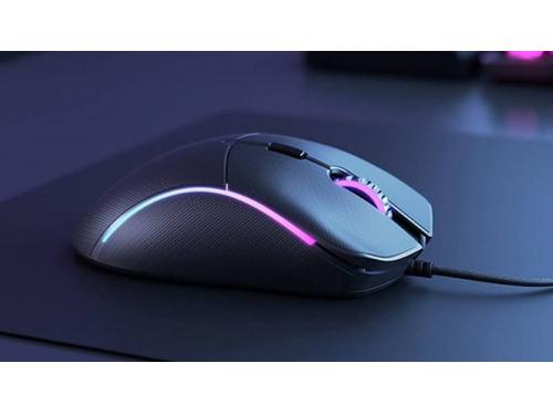 Hướng Dẫn Chi Tiết Các Thông Số Quan Trọng Để Có Chuột Gaming Phù Hợp Với Nhu Cầu Của Bạn